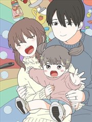 第九格分镜漫画封面